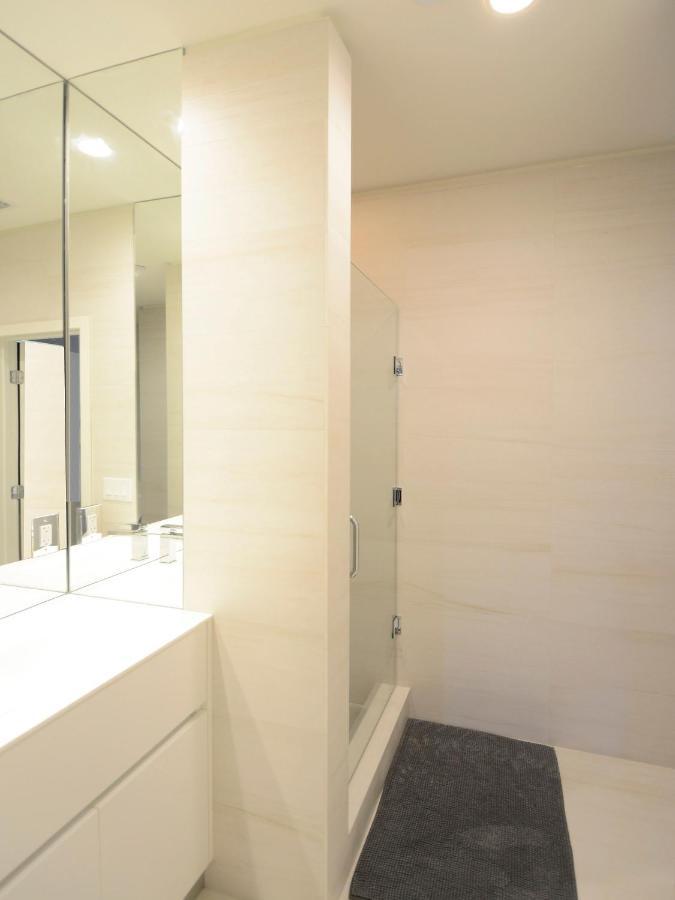 South Beach Apartments Маями Бийч Екстериор снимка