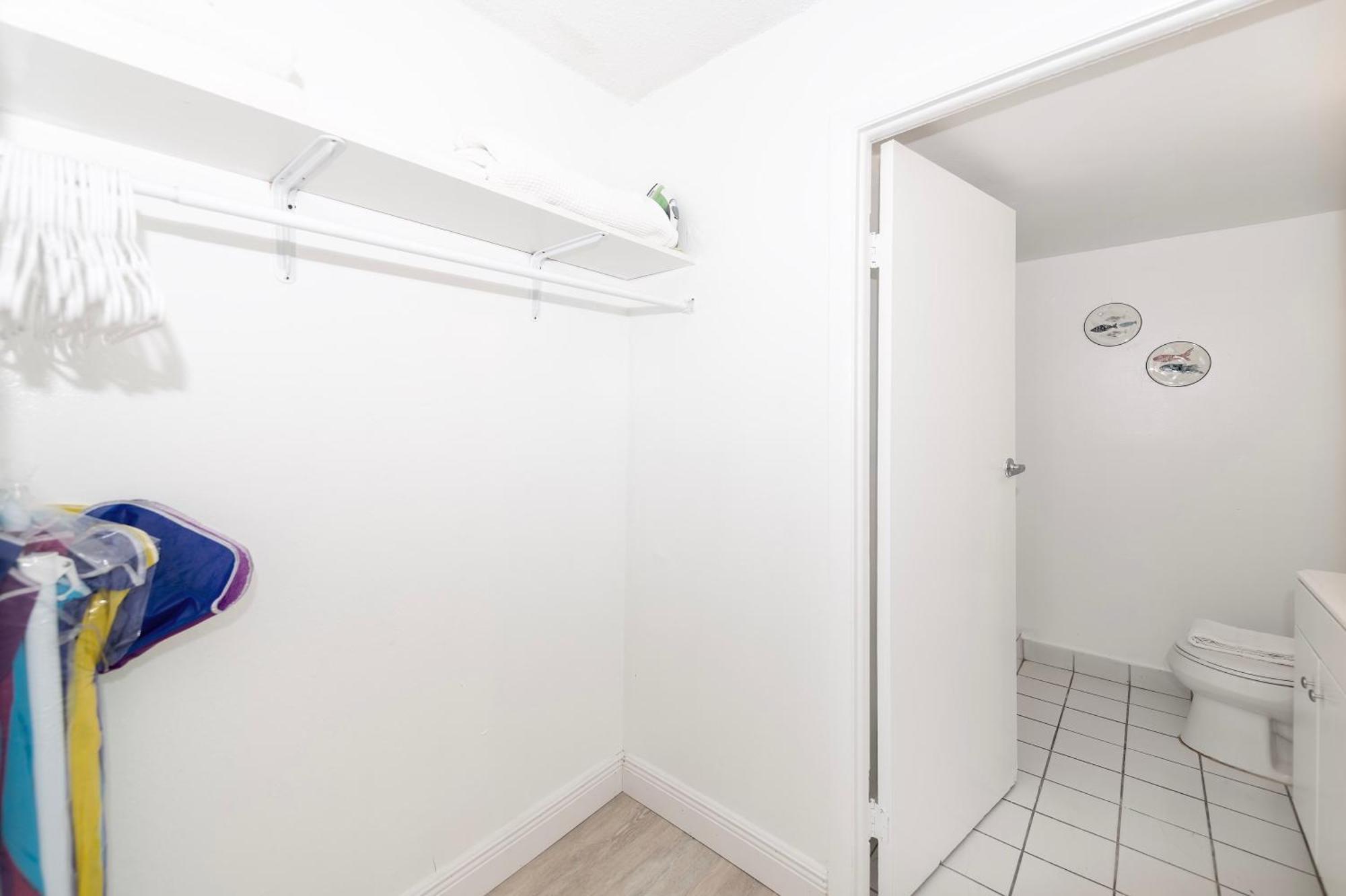 South Beach Apartments Маями Бийч Екстериор снимка